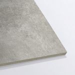 Pisos-y-Muros-Gres-Porcelanico-District-Gris-Oscuro-Mate-30x60-cm