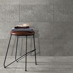 Pisos-y-Muros-Gres-Porcelanico-District-Gris-Oscuro-Mate-30x60-cm