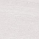 Pisos-y-Muros-Gres-Porcelanico-Milenium-Greige-Mate-Antideslizante-60x60-cm