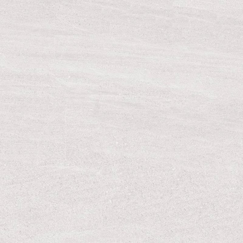 Pisos-y-Muros-Gres-Porcelanico-Milenium-Greige-Mate-Antideslizante-60x60-cm