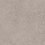 Pisos-y-Muros-Gres-Porcelanico-Orbit-Taupe-Mate-30x60-cm