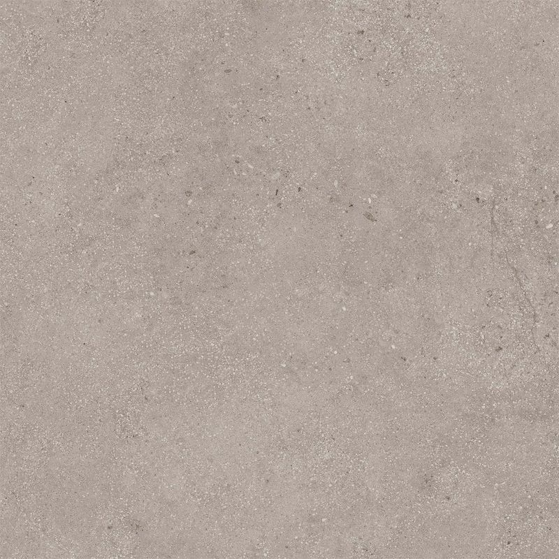 Pisos-y-Muros-Gres-Porcelanico-Orbit-Taupe-Mate-30x60-cm