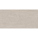 Pisos-y-Muros-Gres-Porcelanico-Milenium-Taupe-Rustico-30x60-cm