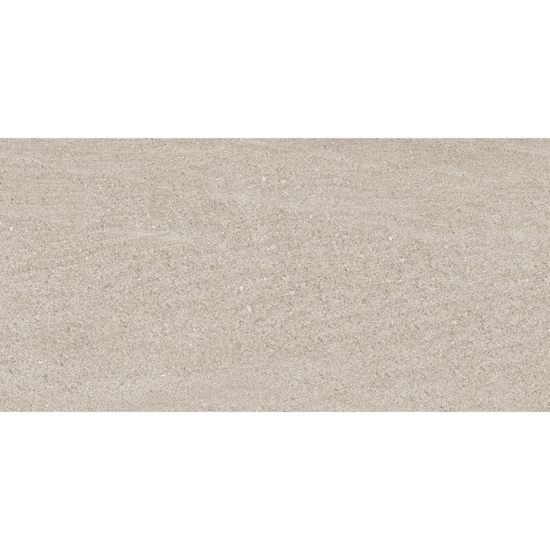 Pisos-y-Muros-Gres-Porcelanico-Milenium-Taupe-Rustico-30x60-cm