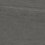 Pisos-y-Muros-Gres-Porcelanico-Milenium-Grafito-Mate-Antideslizante-R10-30x60-cm