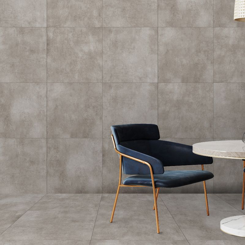 Pisos-y-Muros-Gres-Porcelanico-City-Moka-Mate-61x61-cm