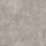 Pisos-y-Muros-Gres-Porcelanico-City-Moka-Mate-61x61-cm