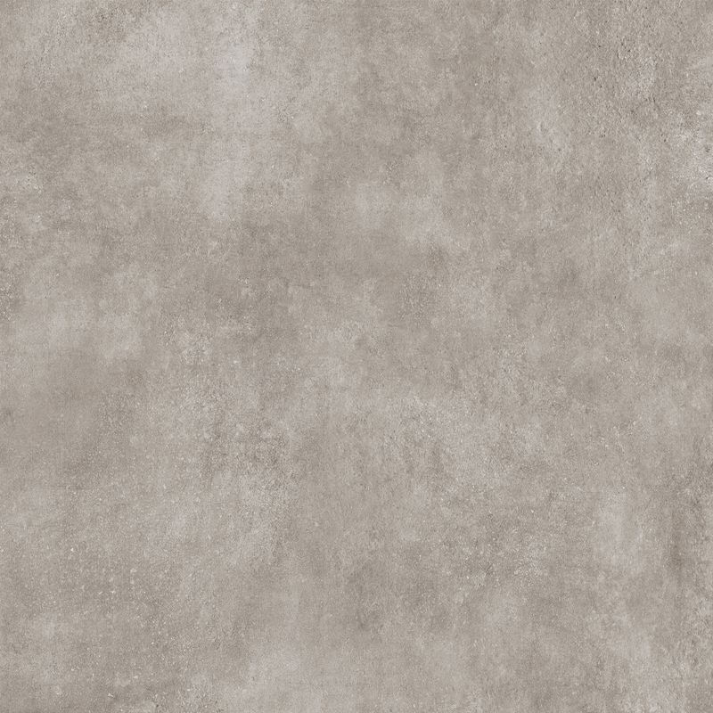 Pisos-y-Muros-Gres-Porcelanico-City-Moka-Mate-61x61-cm