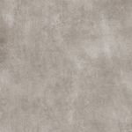 Pisos-y-Muros-Gres-Porcelanico-City-Moka-Mate-61x61-cm