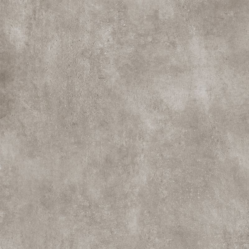 Pisos-y-Muros-Gres-Porcelanico-City-Moka-Mate-61x61-cm