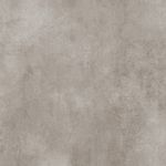 Pisos-y-Muros-Gres-Porcelanico-City-Moka-Mate-61x61-cm