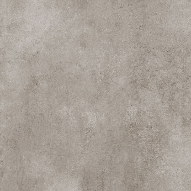 Pisos-y-Muros-Gres-Porcelanico-City-Moka-Mate-61x61-cm