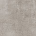Pisos-y-Muros-Gres-Porcelanico-City-Moka-Mate-61x61-cm