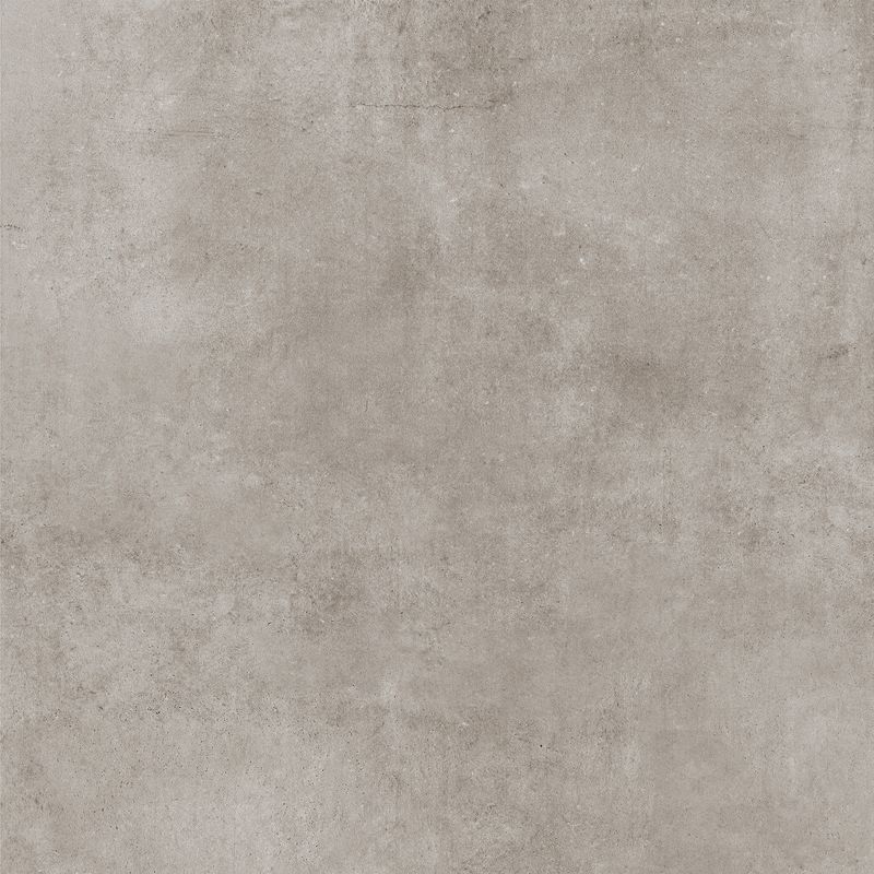 Pisos-y-Muros-Gres-Porcelanico-City-Moka-Mate-61x61-cm