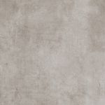 Pisos-y-Muros-Gres-Porcelanico-City-Moka-Mate-61x61-cm
