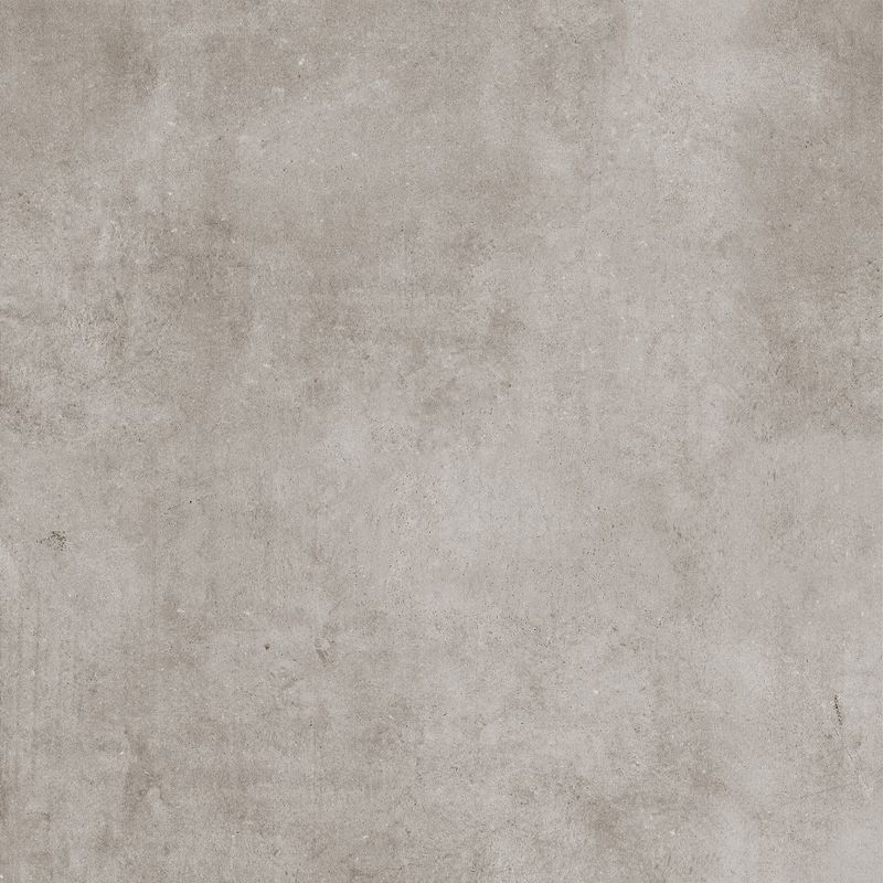 Pisos-y-Muros-Gres-Porcelanico-City-Moka-Mate-61x61-cm