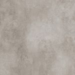 Pisos-y-Muros-Gres-Porcelanico-City-Moka-Mate-61x61-cm