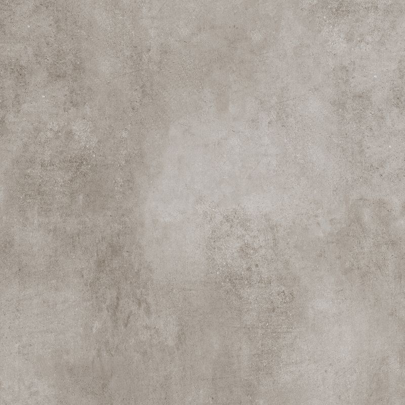 Pisos-y-Muros-Gres-Porcelanico-City-Moka-Mate-61x61-cm