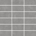 Pisos-y-Muros-Gres-Porcelanico-Orbit-Grey-Rustico-Antideslizante-30x60-cm