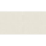 Pisos-y-Muros-Gres-Porcelanico-Klassic-Greige-Mate-30x60-cm