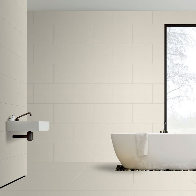 Pisos-y-Muros-Gres-Porcelanico-Klassic-Greige-Mate-30x60-cm