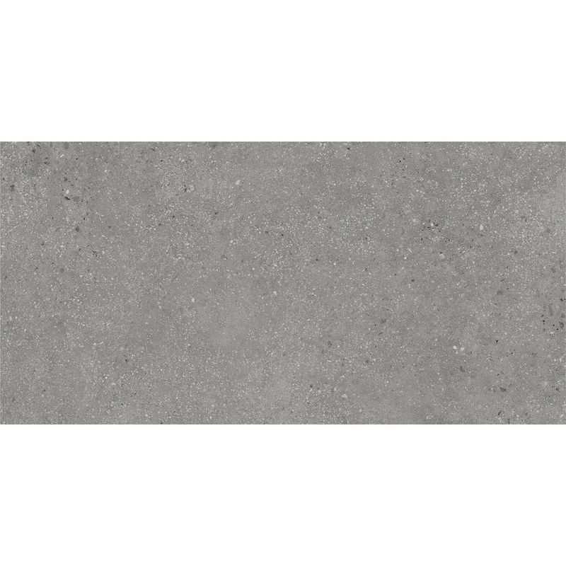 Pisos-y-Muros-Gres-Porcelanico-Orbit-Grey-Rustico-Antideslizante-30x60-cm