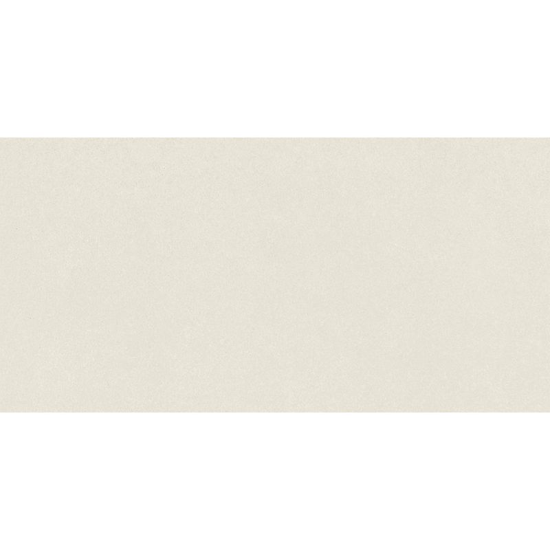Pisos-y-Muros-Gres-Porcelanico-Klassic-Greige-Mate-30x60-cm