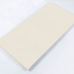 Pisos-y-Muros-Gres-Porcelanico-Klassic-Greige-Mate-30x60-cm