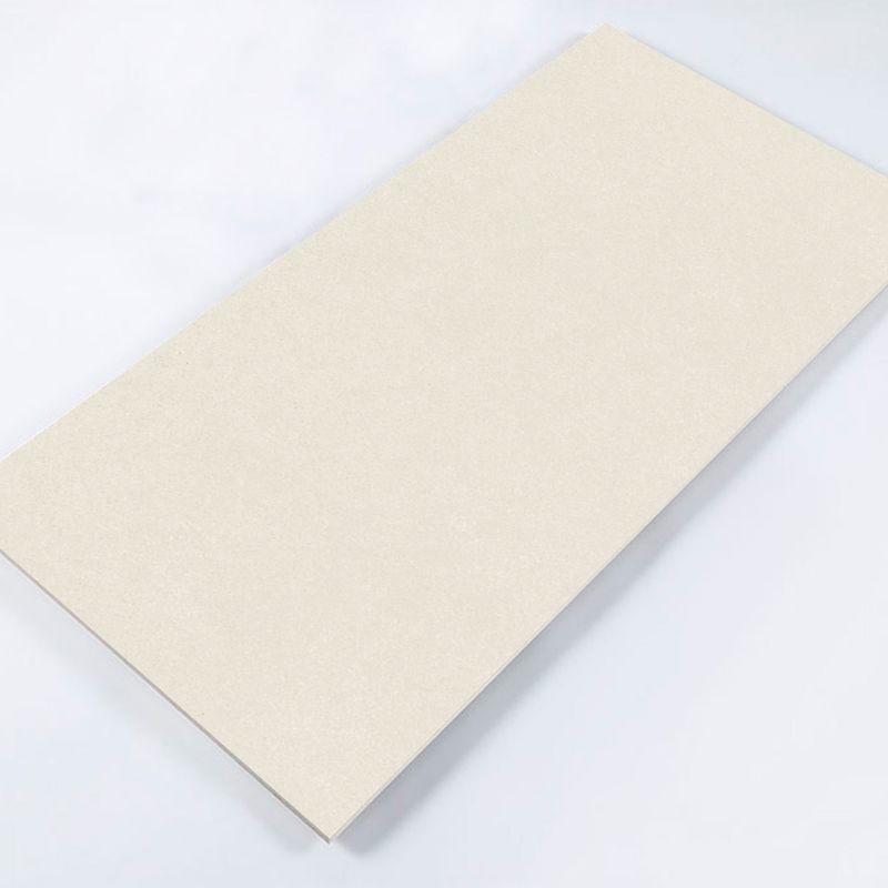 Pisos-y-Muros-Gres-Porcelanico-Klassic-Greige-Mate-30x60-cm