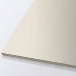 Pisos-y-Muros-Gres-Porcelanico-Klassic-Greige-Mate-30x60-cm