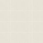 Pisos-y-Muros-Gres-Porcelanico-Klassic-Greige-Mate-30x60-cm