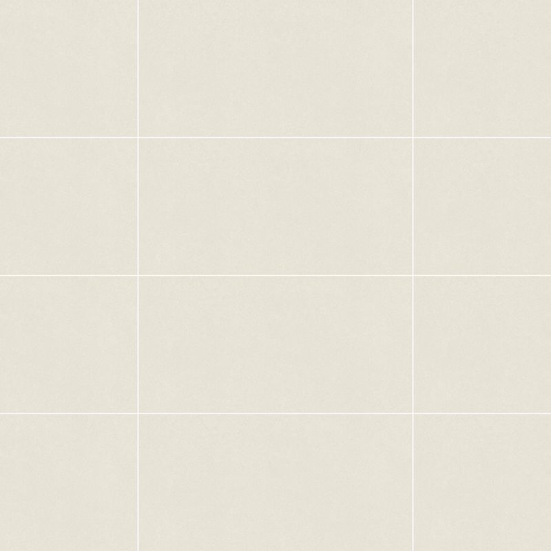 Pisos-y-Muros-Gres-Porcelanico-Klassic-Greige-Mate-30x60-cm