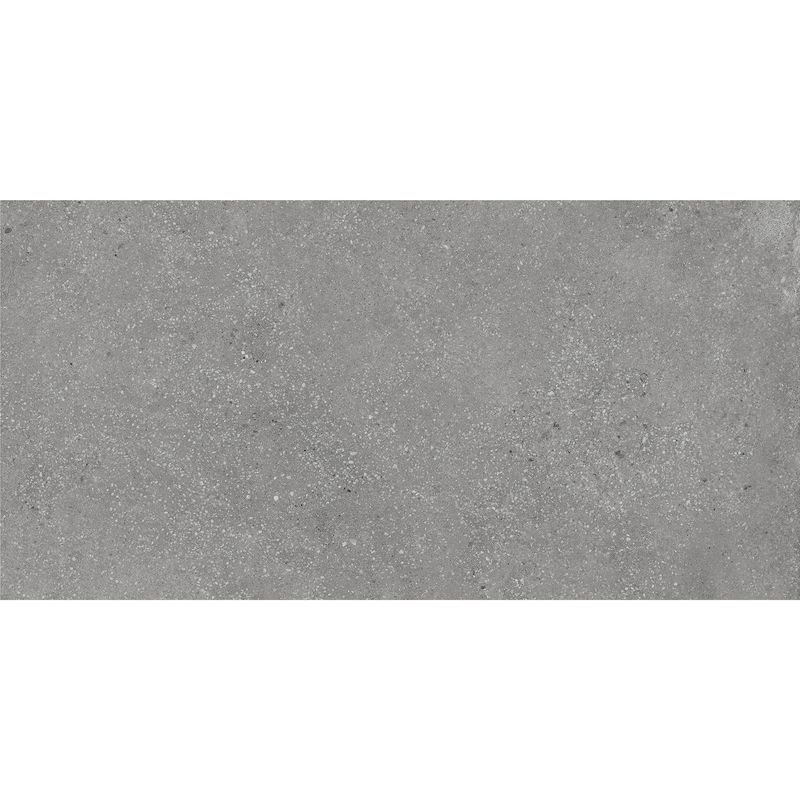 Pisos-y-Muros-Gres-Porcelanico-Orbit-Grey-Rustico-Antideslizante-30x60-cm