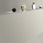 Pisos-y-Muros-Gres-Porcelanico-Klassic-Greige-Mate-30x60-cm