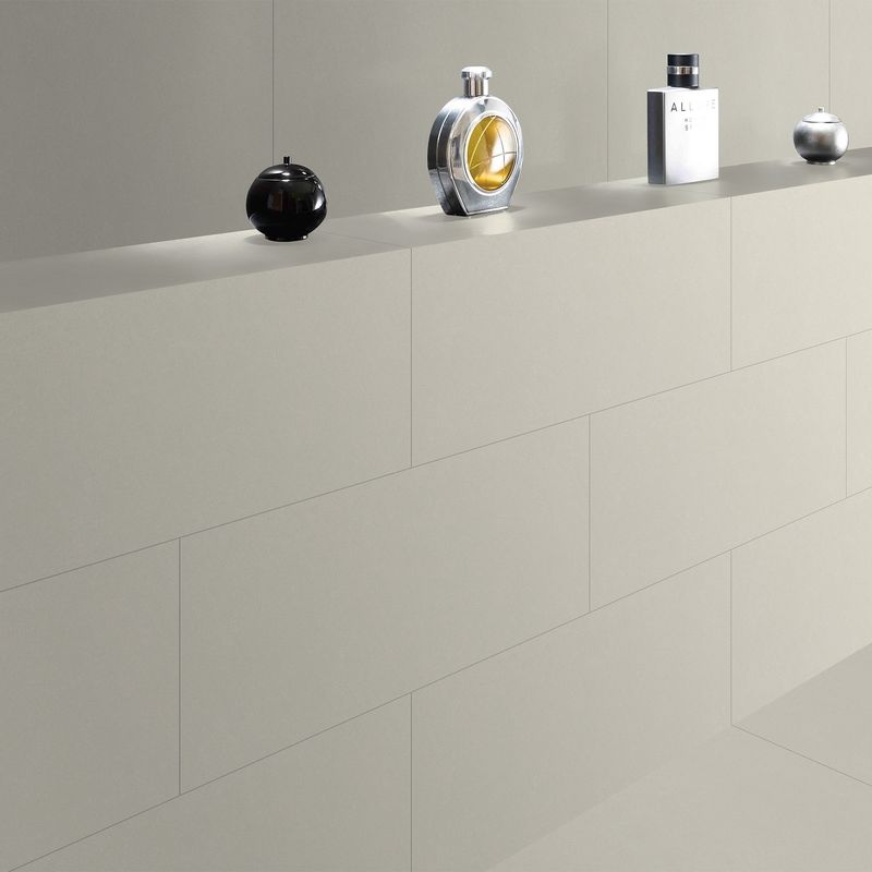 Pisos-y-Muros-Gres-Porcelanico-Klassic-Greige-Mate-30x60-cm