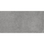 Pisos-y-Muros-Gres-Porcelanico-Orbit-Grey-Rustico-Antideslizante-30x60-cm