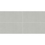 Pisos-y-Muros-Gres-Porcelanico-Klassic-Grey-Mate-30x60-cm