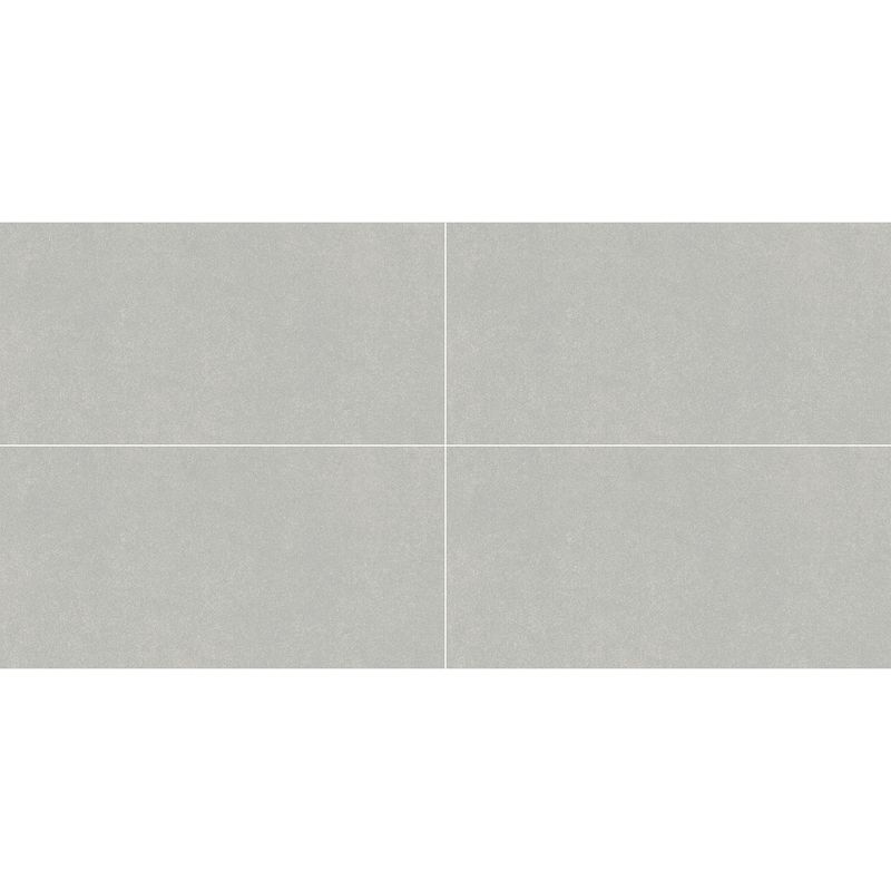 Pisos-y-Muros-Gres-Porcelanico-Klassic-Grey-Mate-30x60-cm