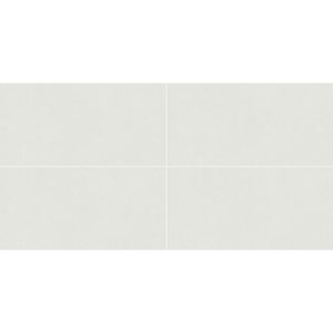 Gres Porcelánico Klassic Light Grey Mate 30x60 cm