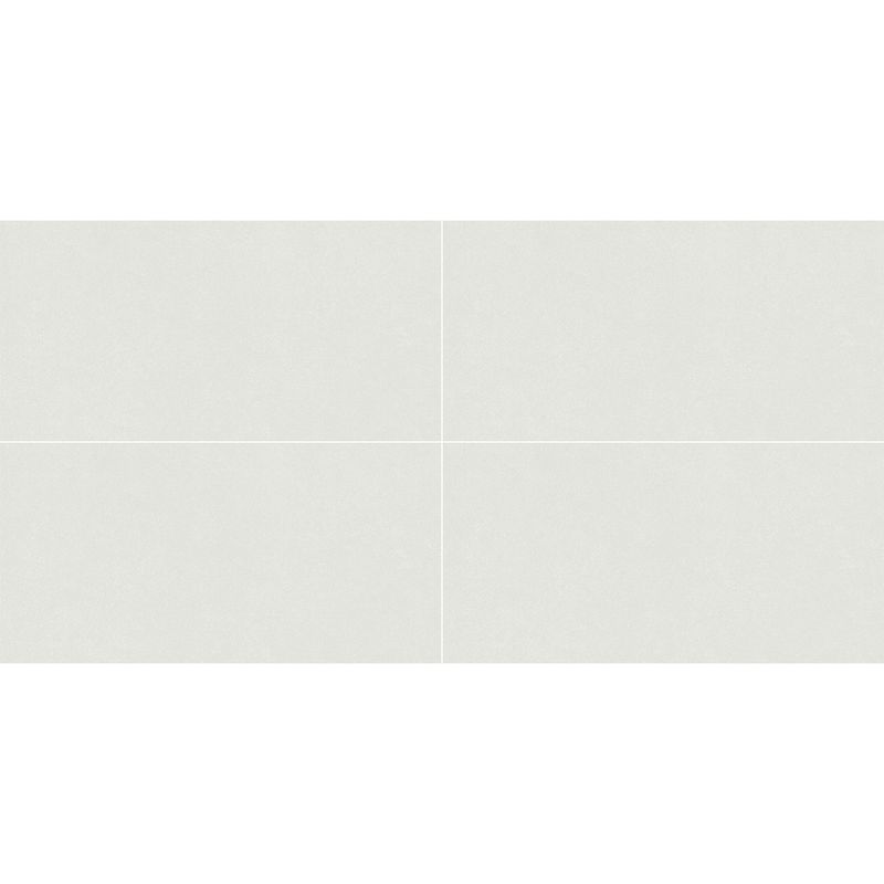 Pisos-y-Muros-Gres-Porcelanico-Klassic-Light-Grey-Mate-30x60-cm