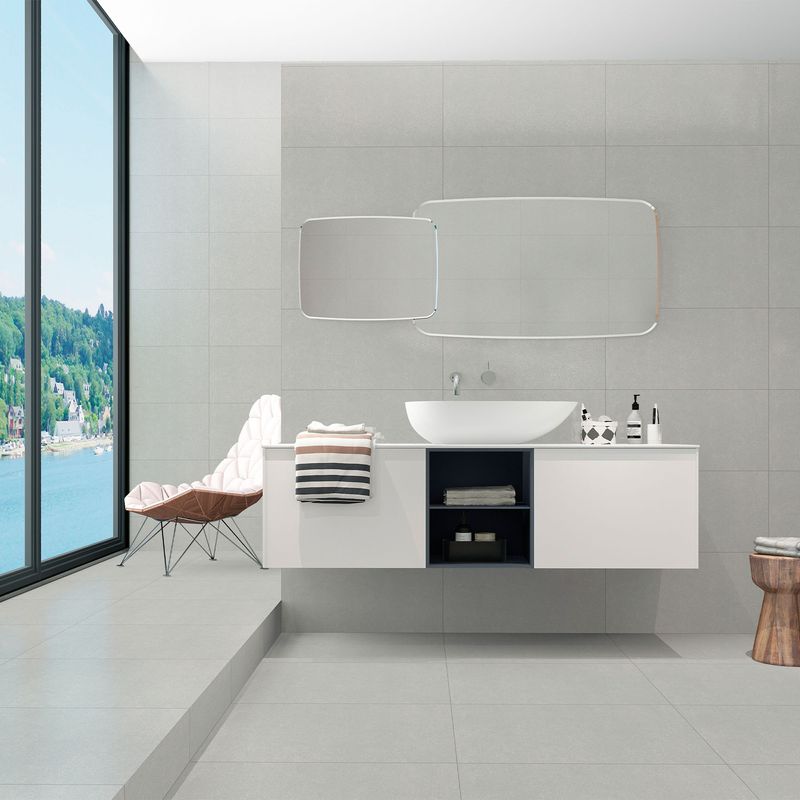 Pisos-y-Muros-Gres-Porcelanico-Klassic-Grey-Mate-30x60-cm