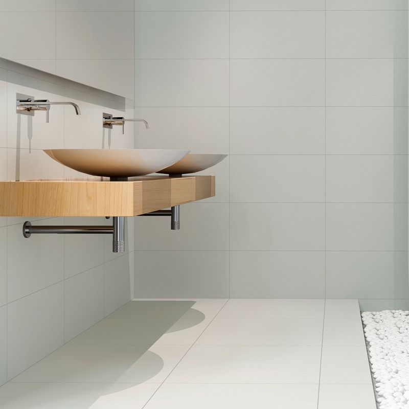 Pisos-y-Muros-Gres-Porcelanico-Klassic-Light-Grey-Mate-30x60-cm
