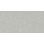 Pisos-y-Muros-Gres-Porcelanico-Klassic-Grey-Mate-30x60-cm