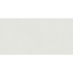 Pisos-y-Muros-Gres-Porcelanico-Klassic-Light-Grey-Mate-30x60-cm