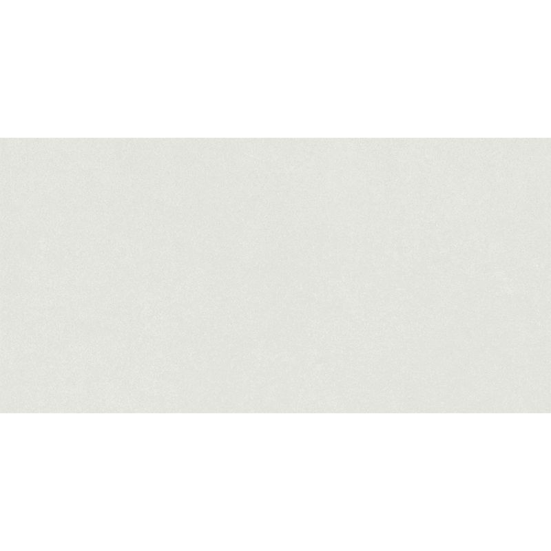 Pisos-y-Muros-Gres-Porcelanico-Klassic-Light-Grey-Mate-30x60-cm