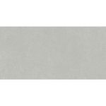 Pisos-y-Muros-Gres-Porcelanico-Klassic-Grey-Mate-30x60-cm