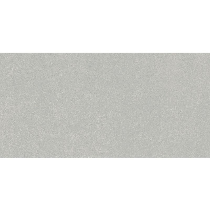 Pisos-y-Muros-Gres-Porcelanico-Klassic-Grey-Mate-30x60-cm