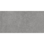 Pisos-y-Muros-Gres-Porcelanico-Orbit-Grey-Rustico-Antideslizante-30x60-cm