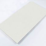 Pisos-y-Muros-Gres-Porcelanico-Klassic-Light-Grey-Mate-30x60-cm