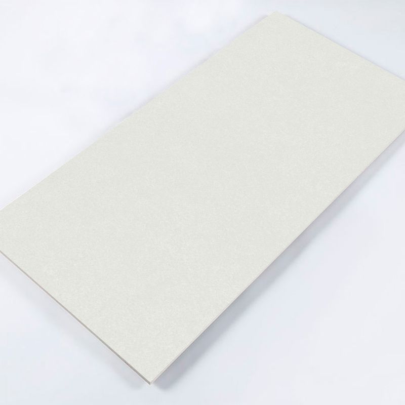 Pisos-y-Muros-Gres-Porcelanico-Klassic-Light-Grey-Mate-30x60-cm